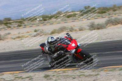 media/Mar-10-2024-SoCal Trackdays (Sun) [[6228d7c590]]/12-Turn 14 Inside (145pm)/